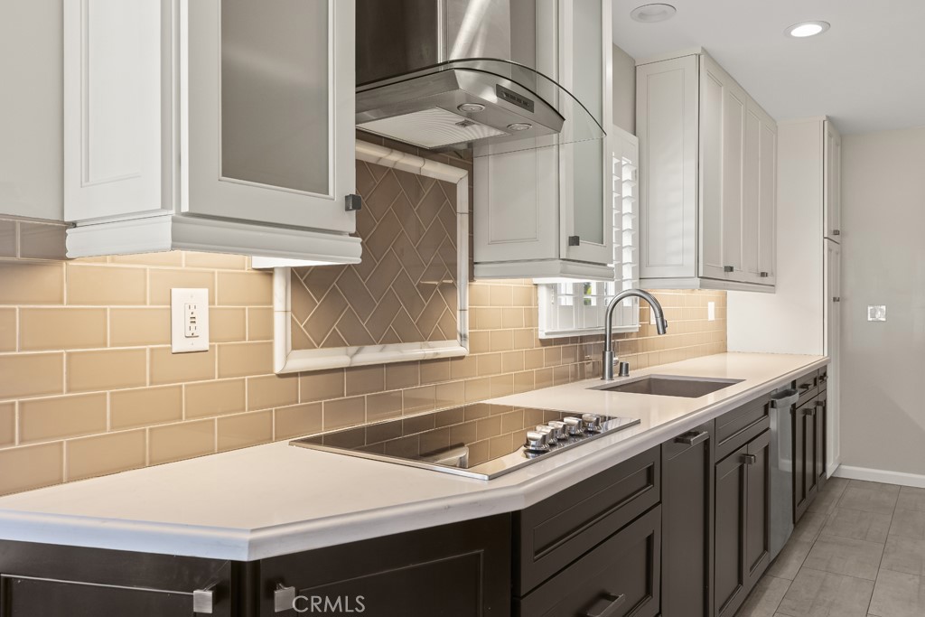 105 Country Club Court