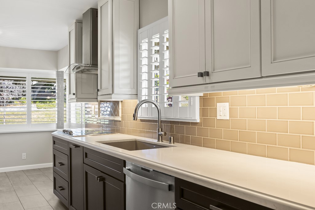 105 Country Club Court