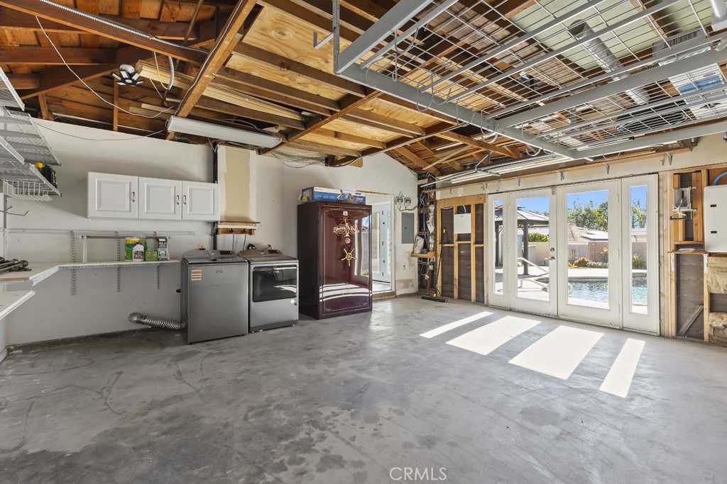 105 Country Club Court