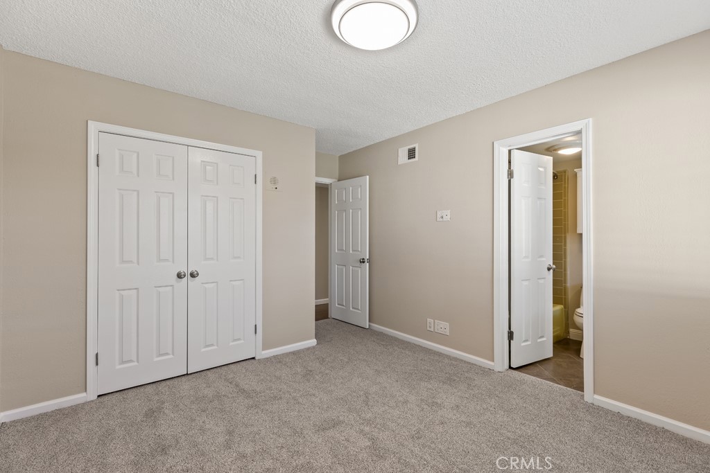 105 Country Club Court