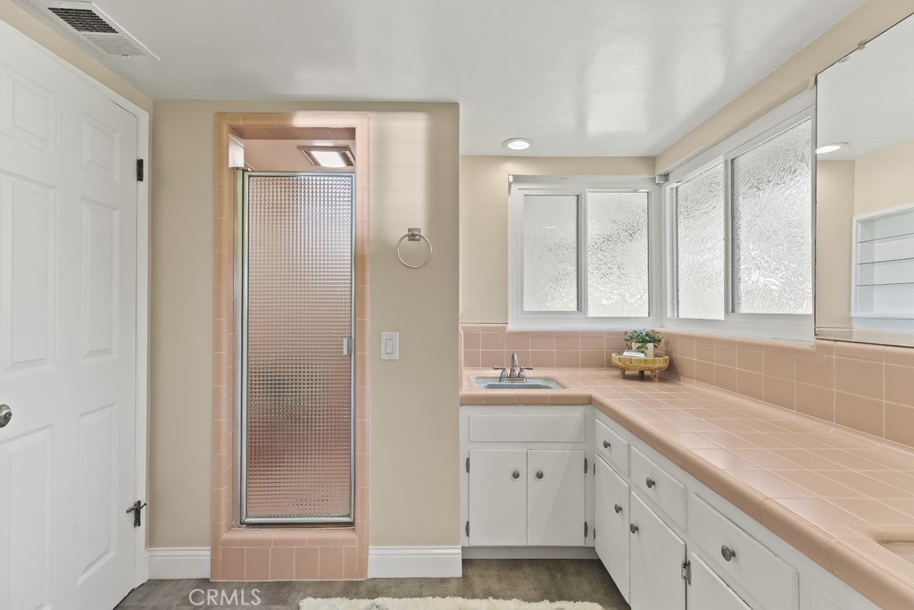 105 Country Club Court