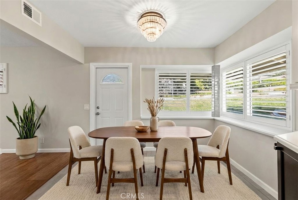 105 Country Club Court