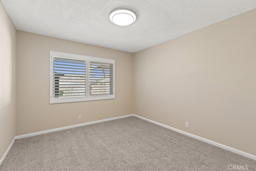 105 Country Club Court