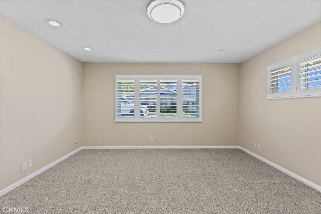 105 Country Club Court