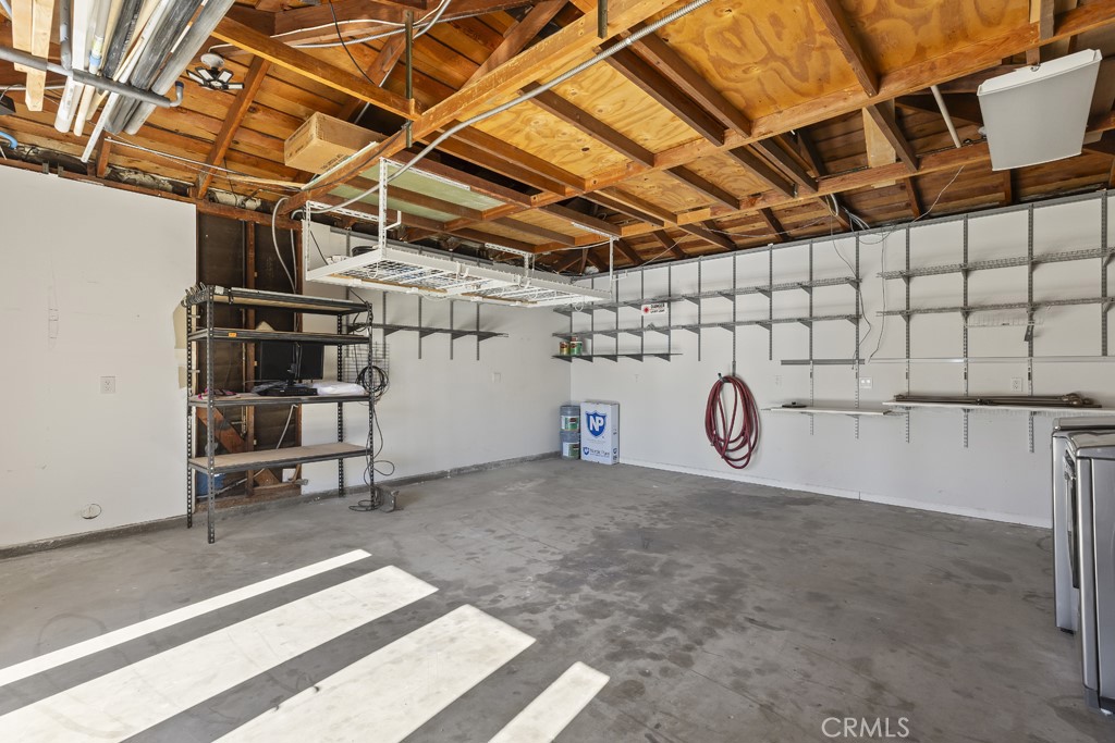 105 Country Club Court