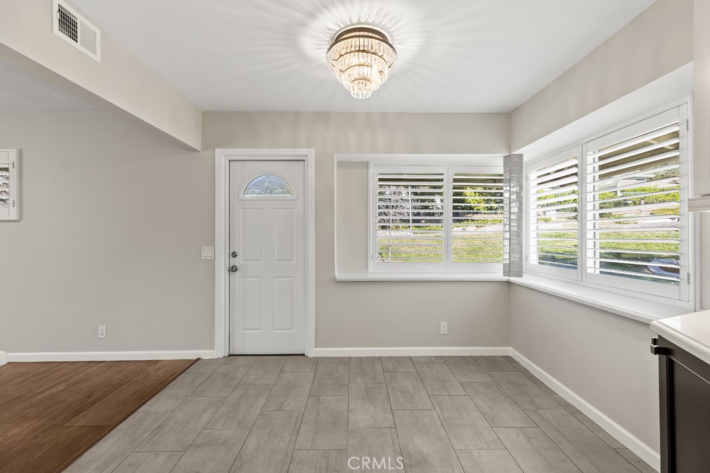 105 Country Club Court