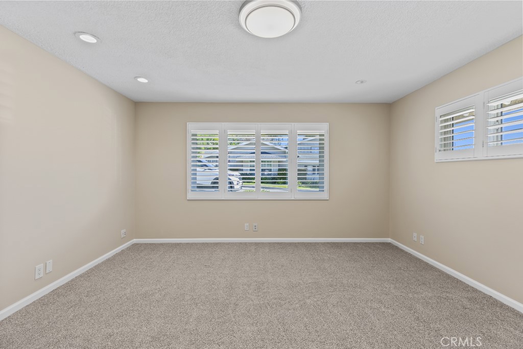 105 Country Club Court