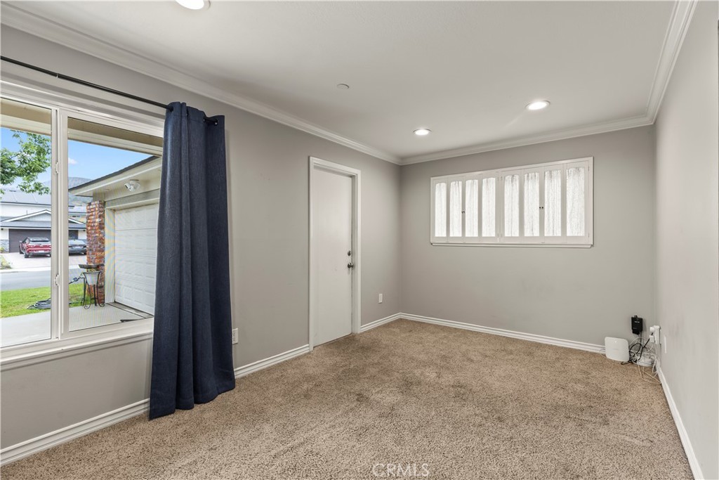 1096 Canyon View Drive