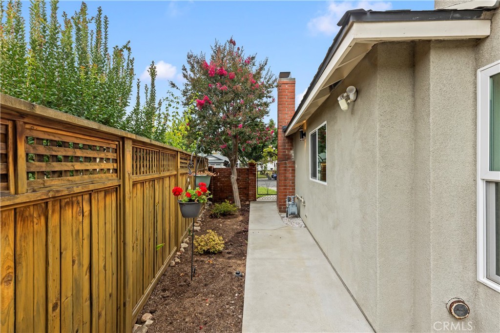 1096 Canyon View Drive