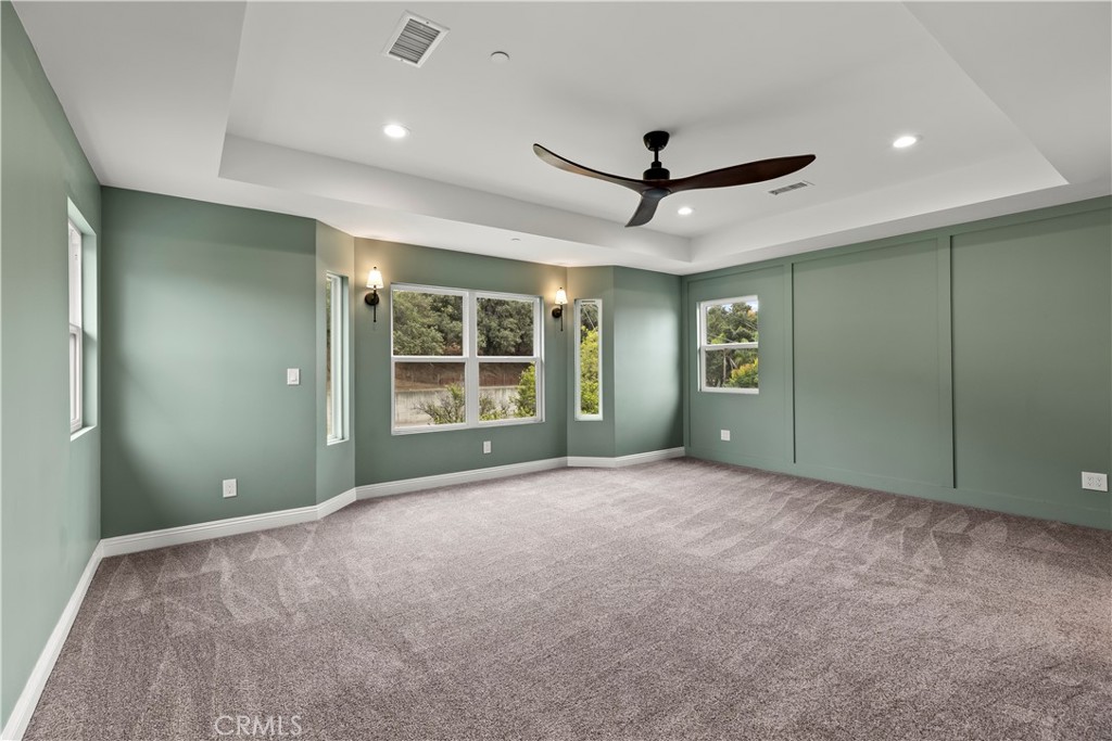 1096 Canyon View Drive