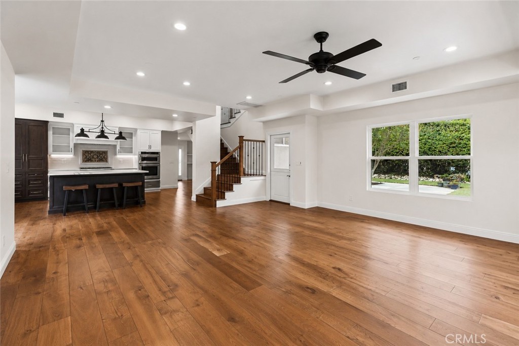 1096 Canyon View Drive