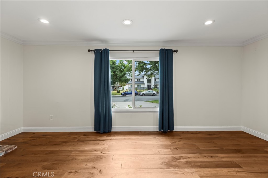 1096 Canyon View Drive