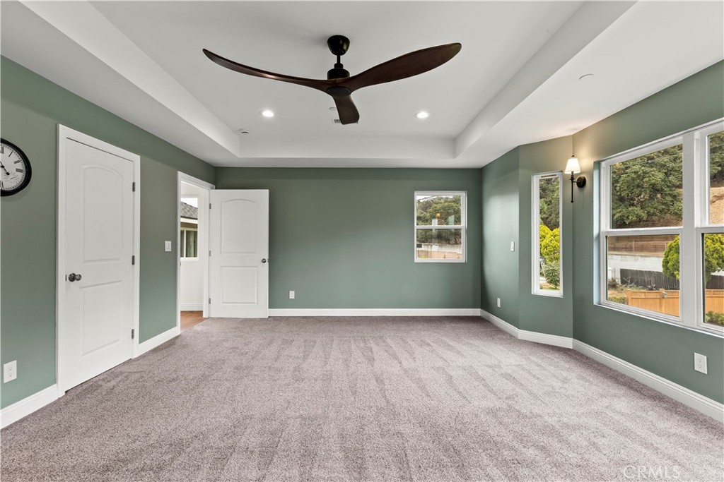 1096 Canyon View Drive