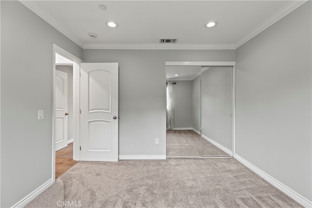 1096 Canyon View Drive