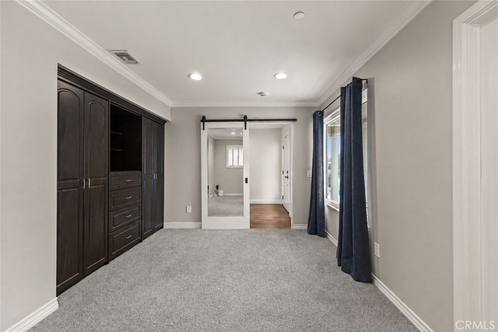 1096 Canyon View Drive
