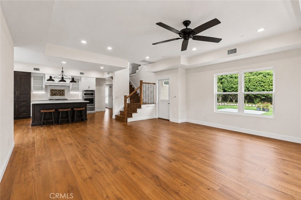 1096 Canyon View Drive