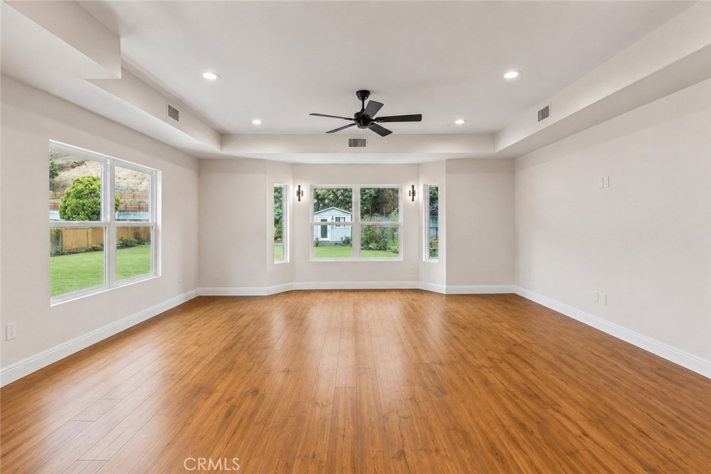 1096 Canyon View Drive