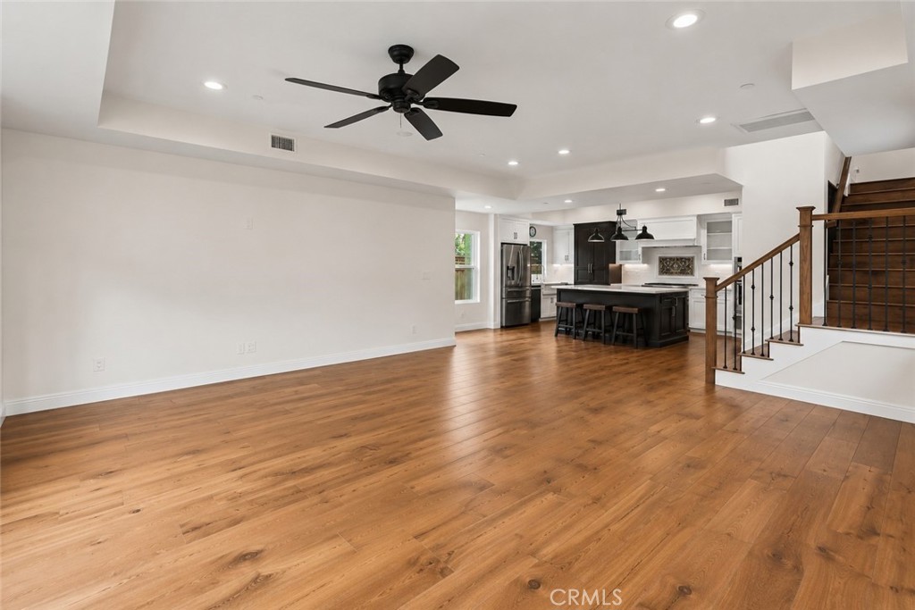 1096 Canyon View Drive