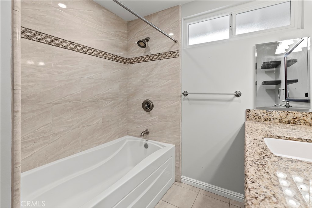 1096 Canyon View Drive