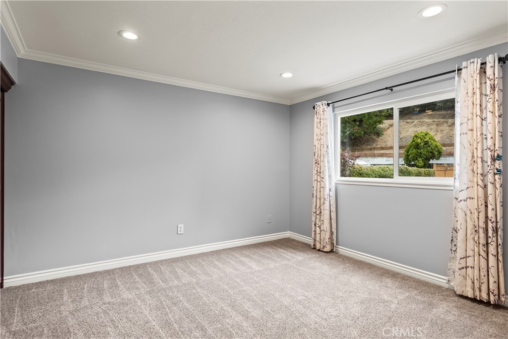 1096 Canyon View Drive