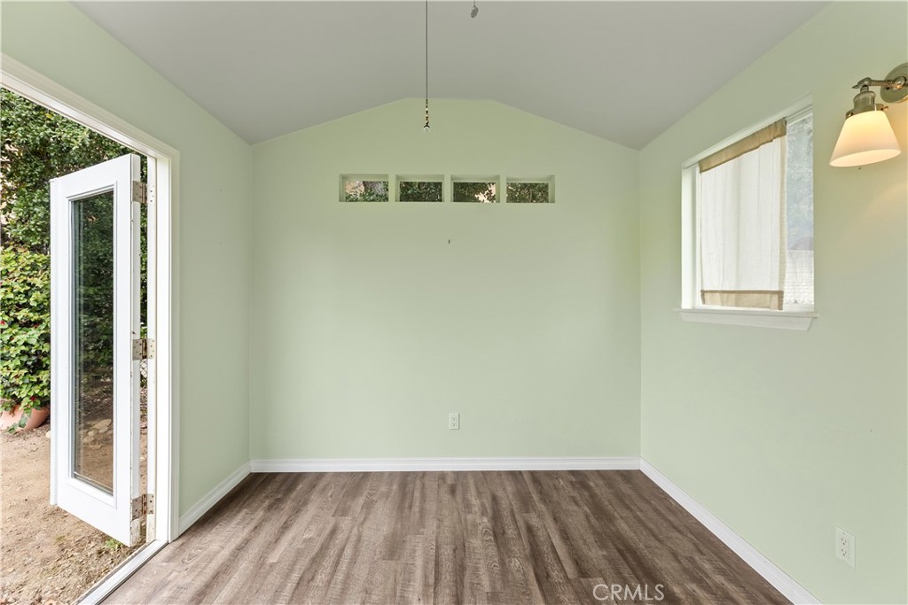 1096 Canyon View Drive