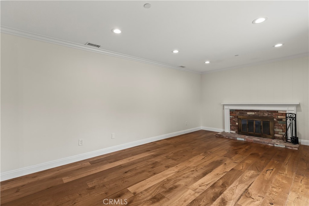 1096 Canyon View Drive