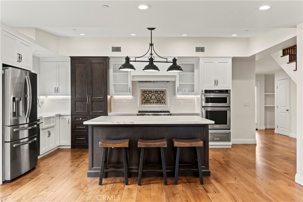 1096 Canyon View Drive