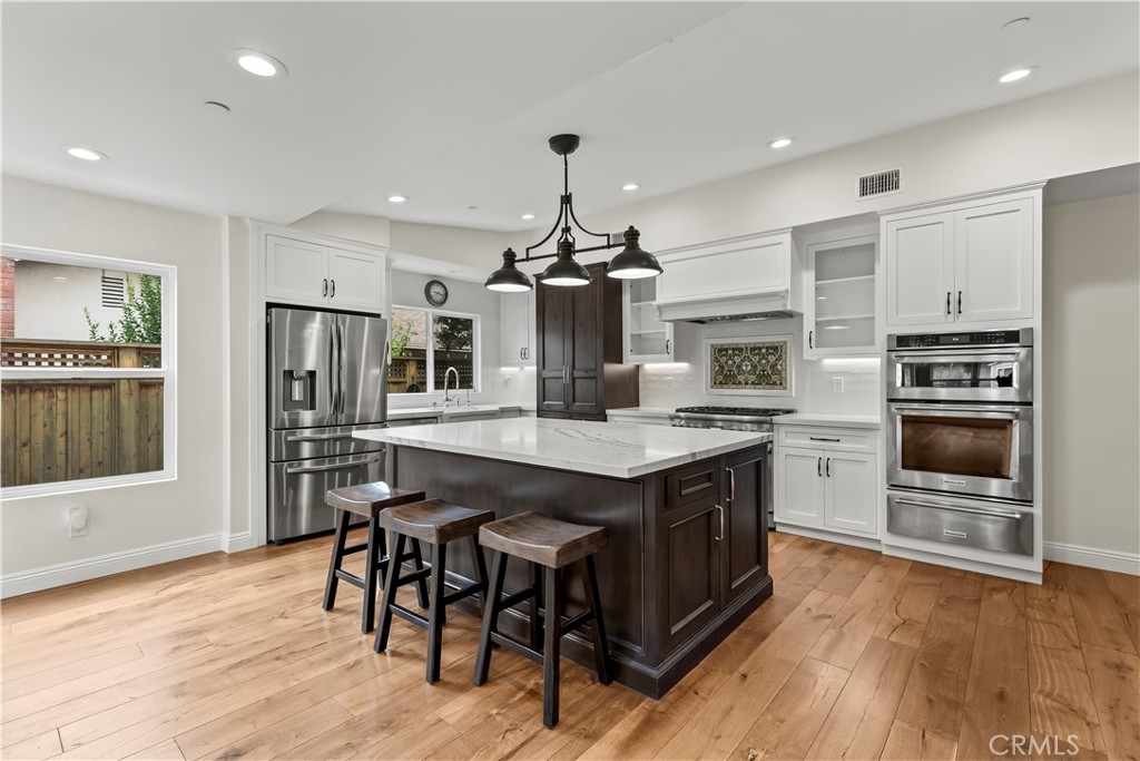 1096 Canyon View Drive