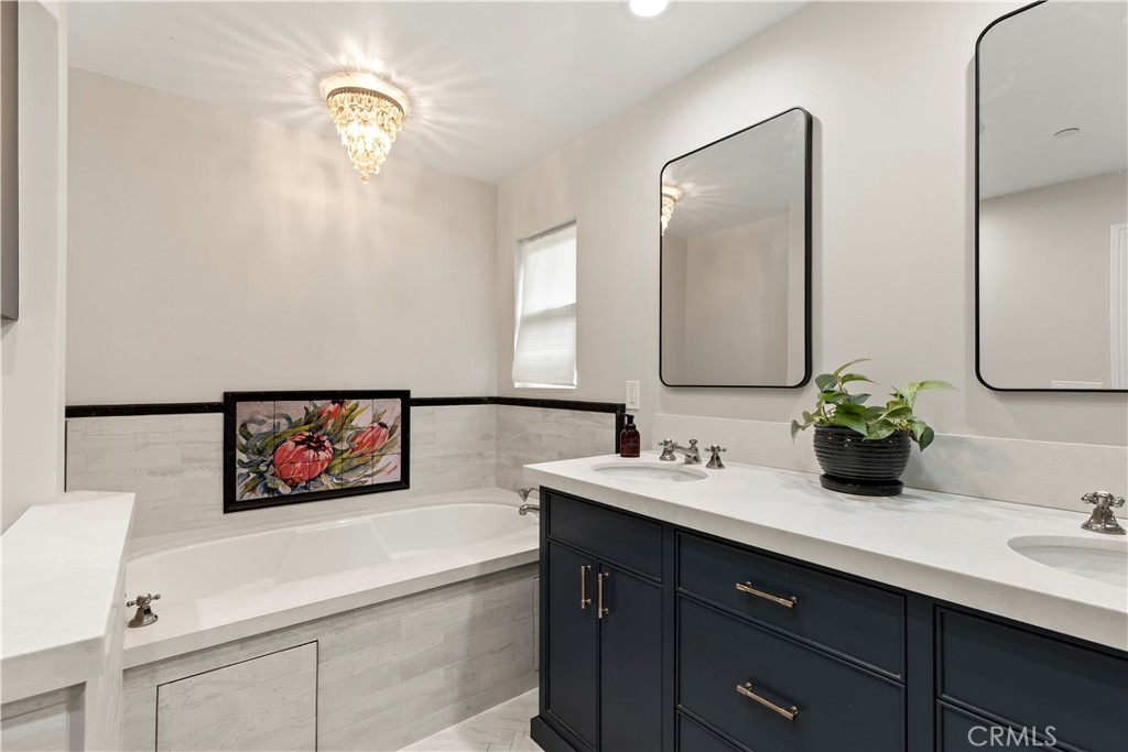 1096 Canyon View Drive