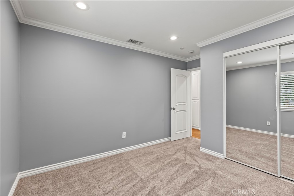 1096 Canyon View Drive