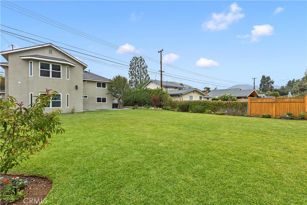 1096 Canyon View Drive