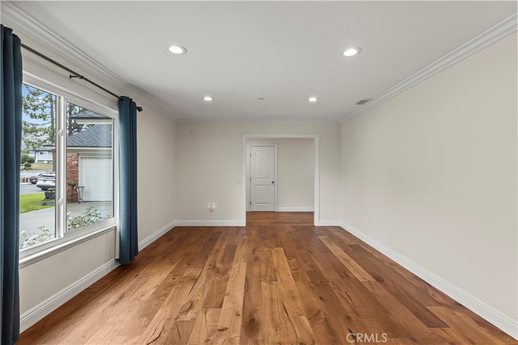 1096 Canyon View Drive