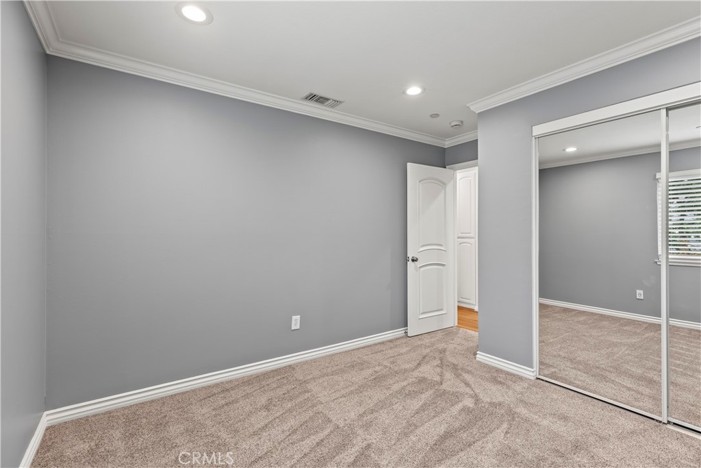1096 Canyon View Drive