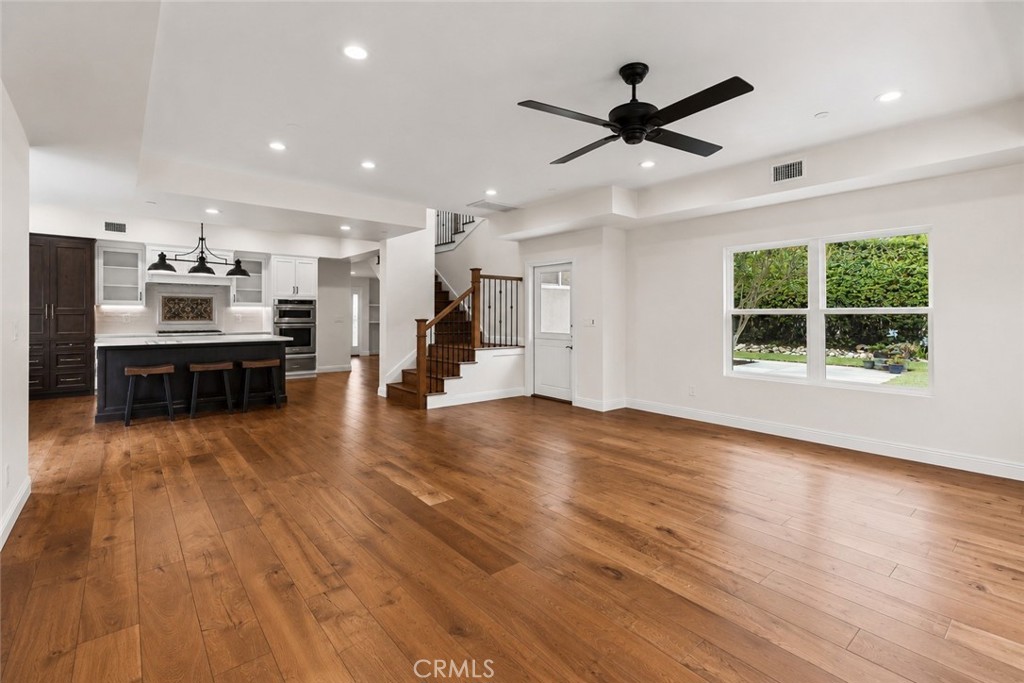 1096 Canyon View Drive