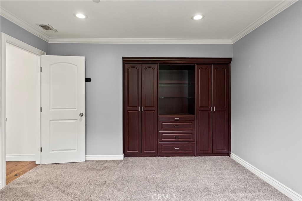 1096 Canyon View Drive