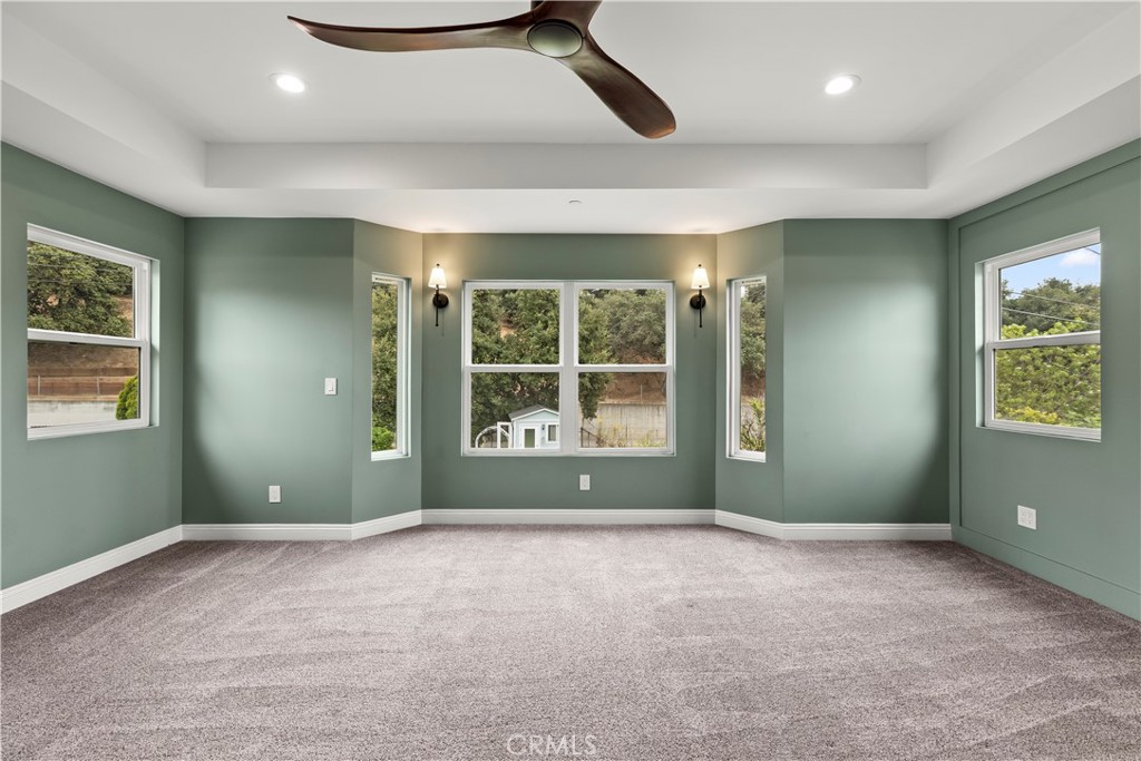 1096 Canyon View Drive