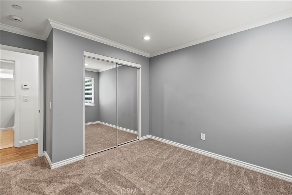 1096 Canyon View Drive