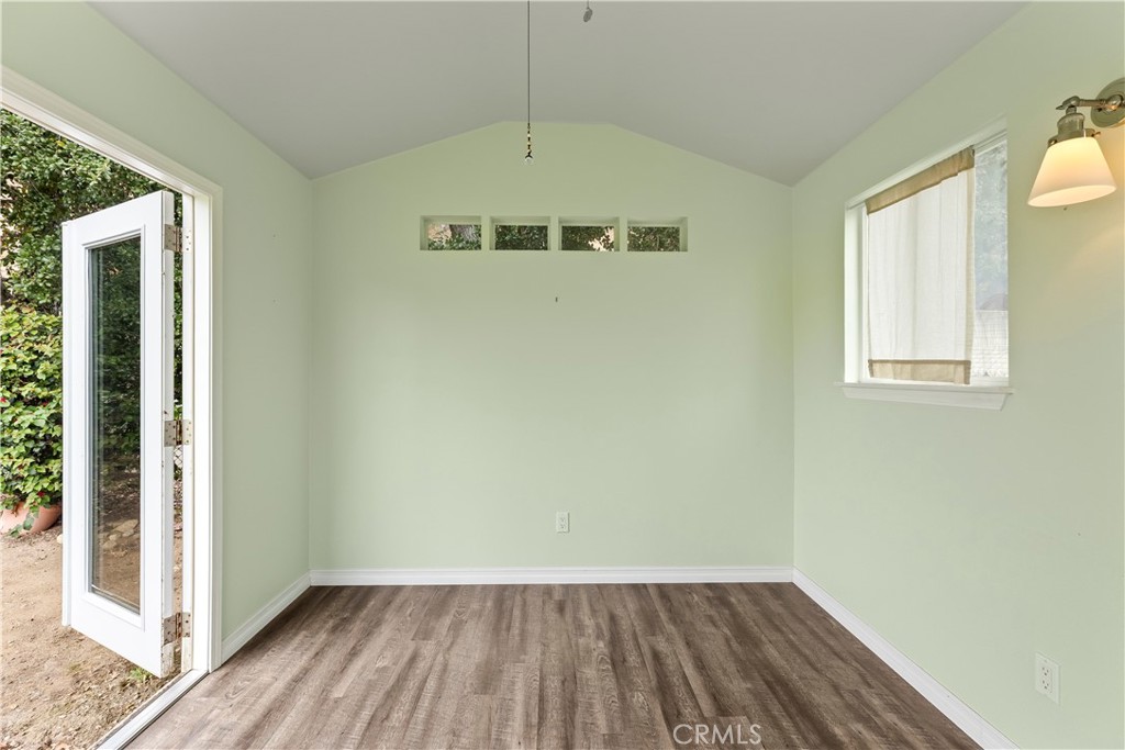 1096 Canyon View Drive