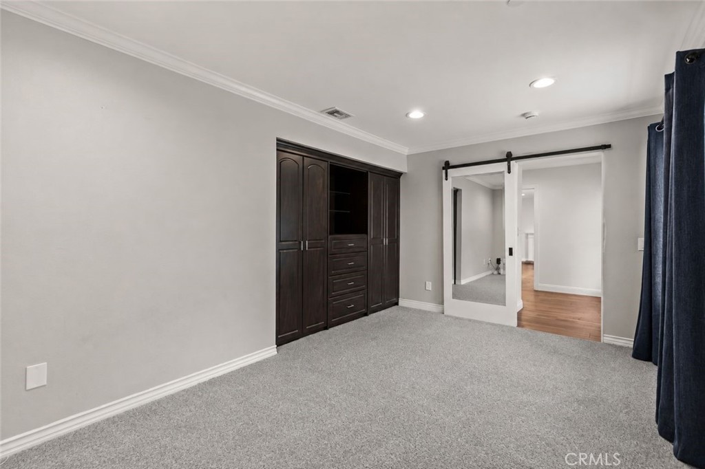 1096 Canyon View Drive