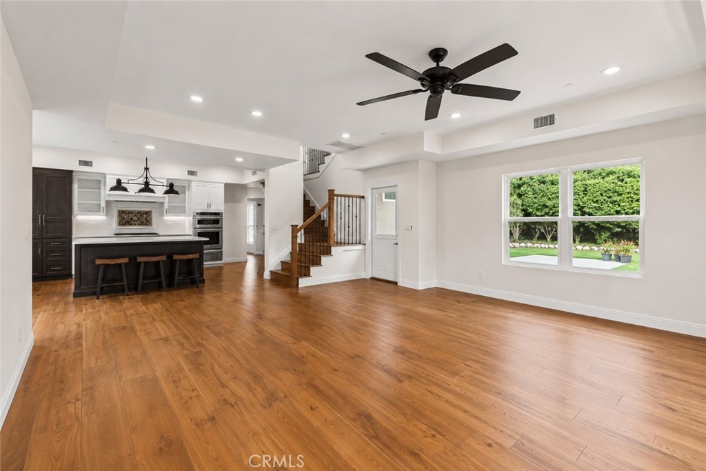 1096 Canyon View Drive