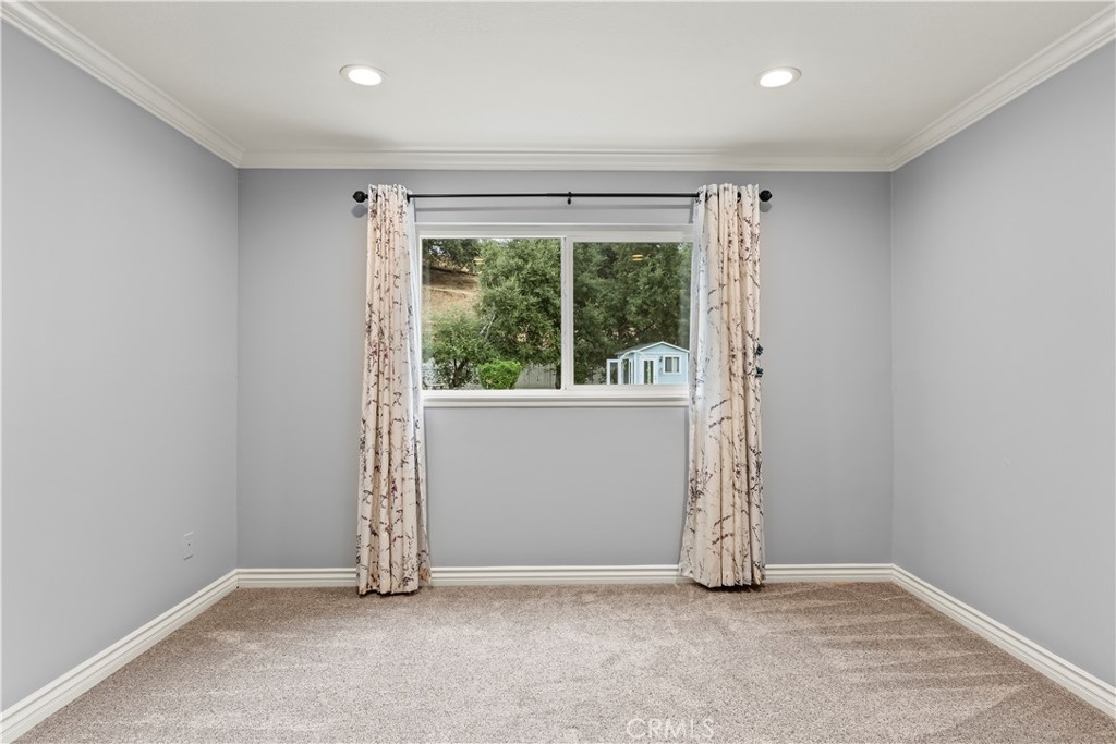 1096 Canyon View Drive