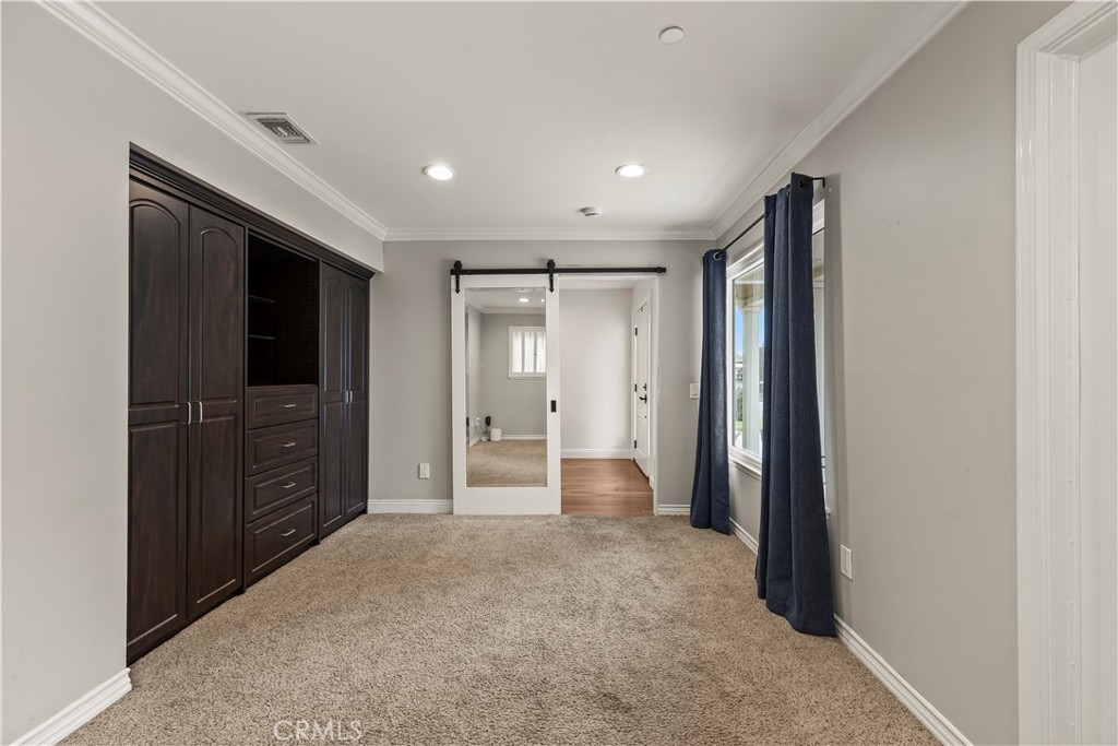 1096 Canyon View Drive