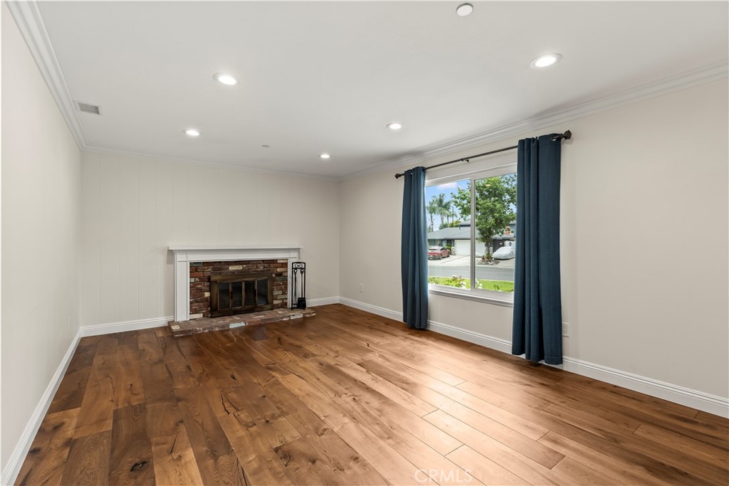 1096 Canyon View Drive