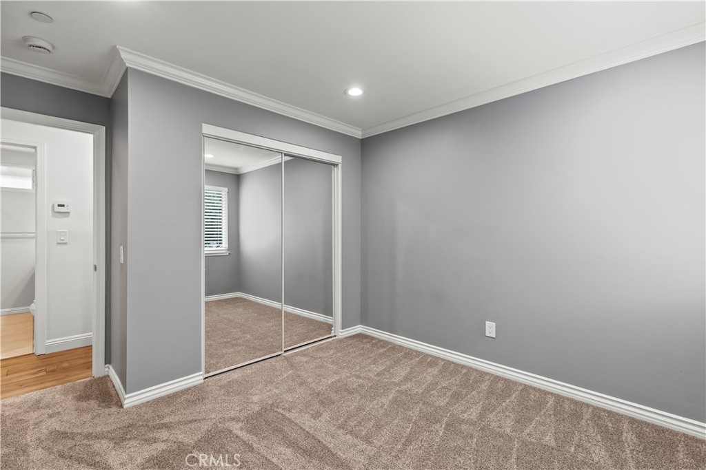1096 Canyon View Drive