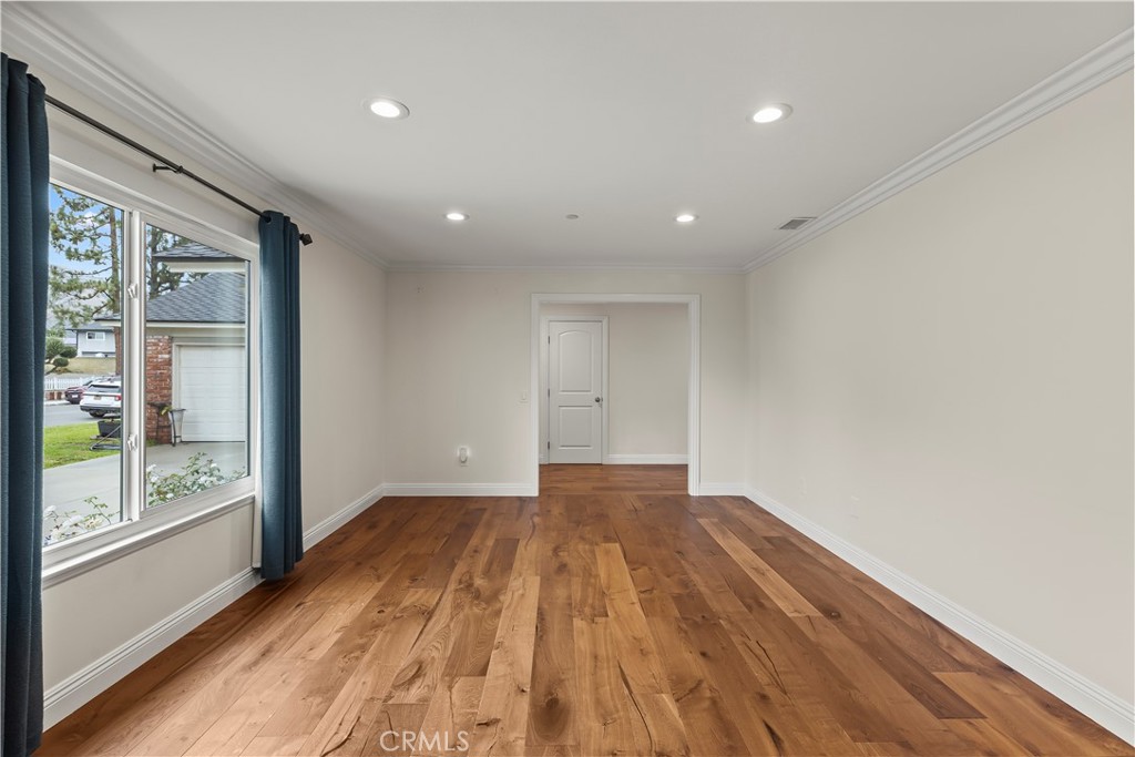 1096 Canyon View Drive