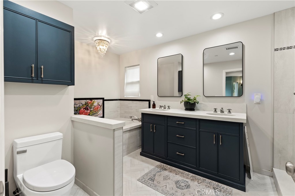1096 Canyon View Drive