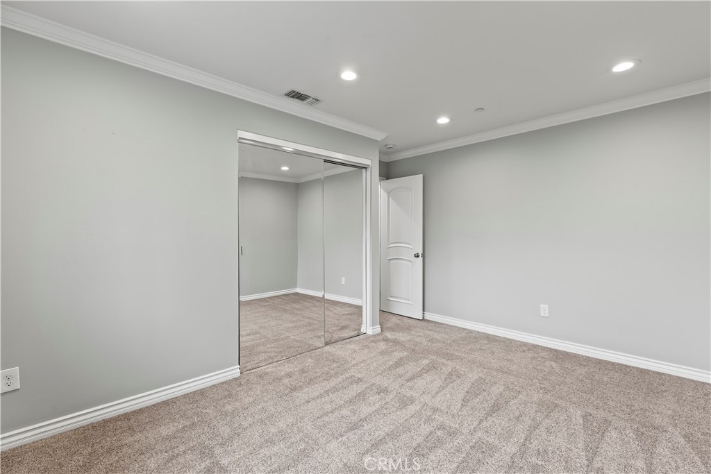 1096 Canyon View Drive