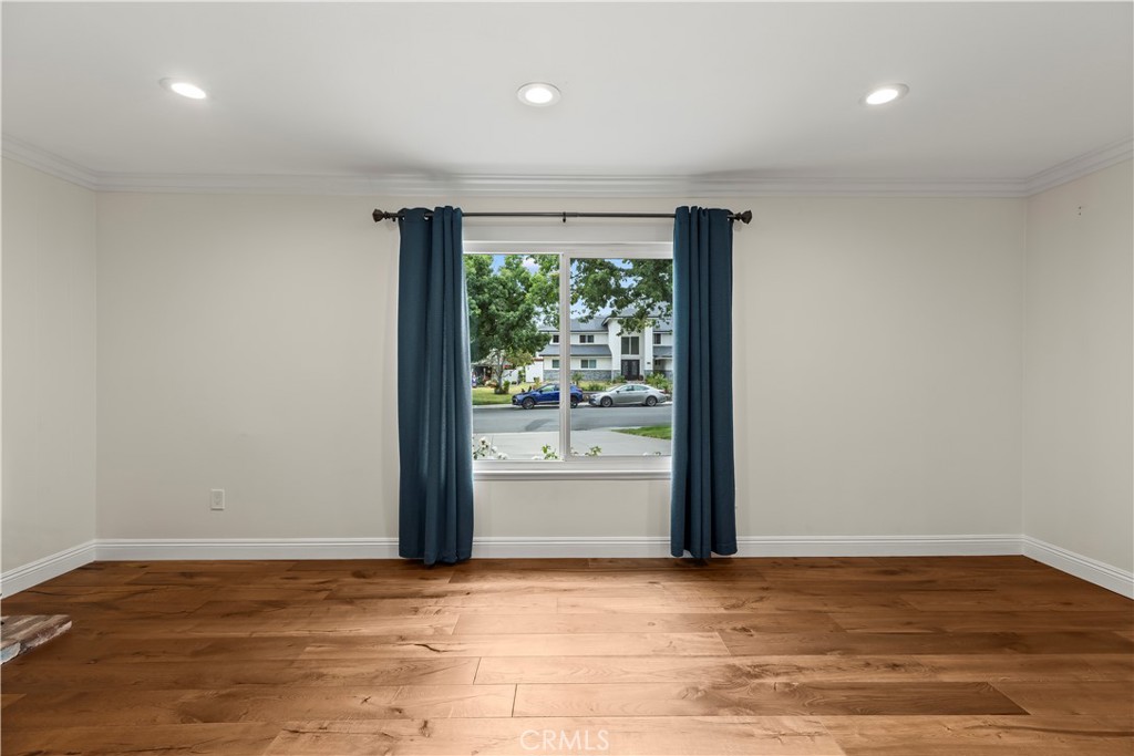 1096 Canyon View Drive