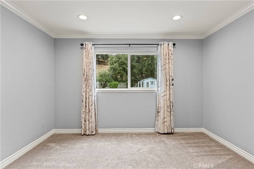 1096 Canyon View Drive