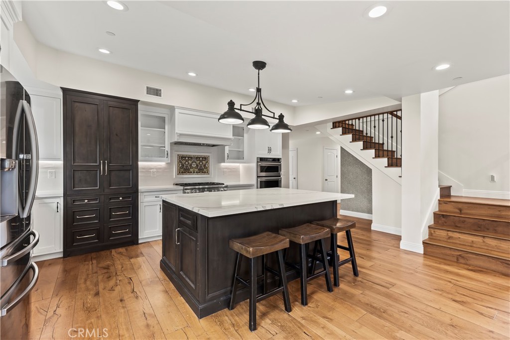 1096 Canyon View Drive